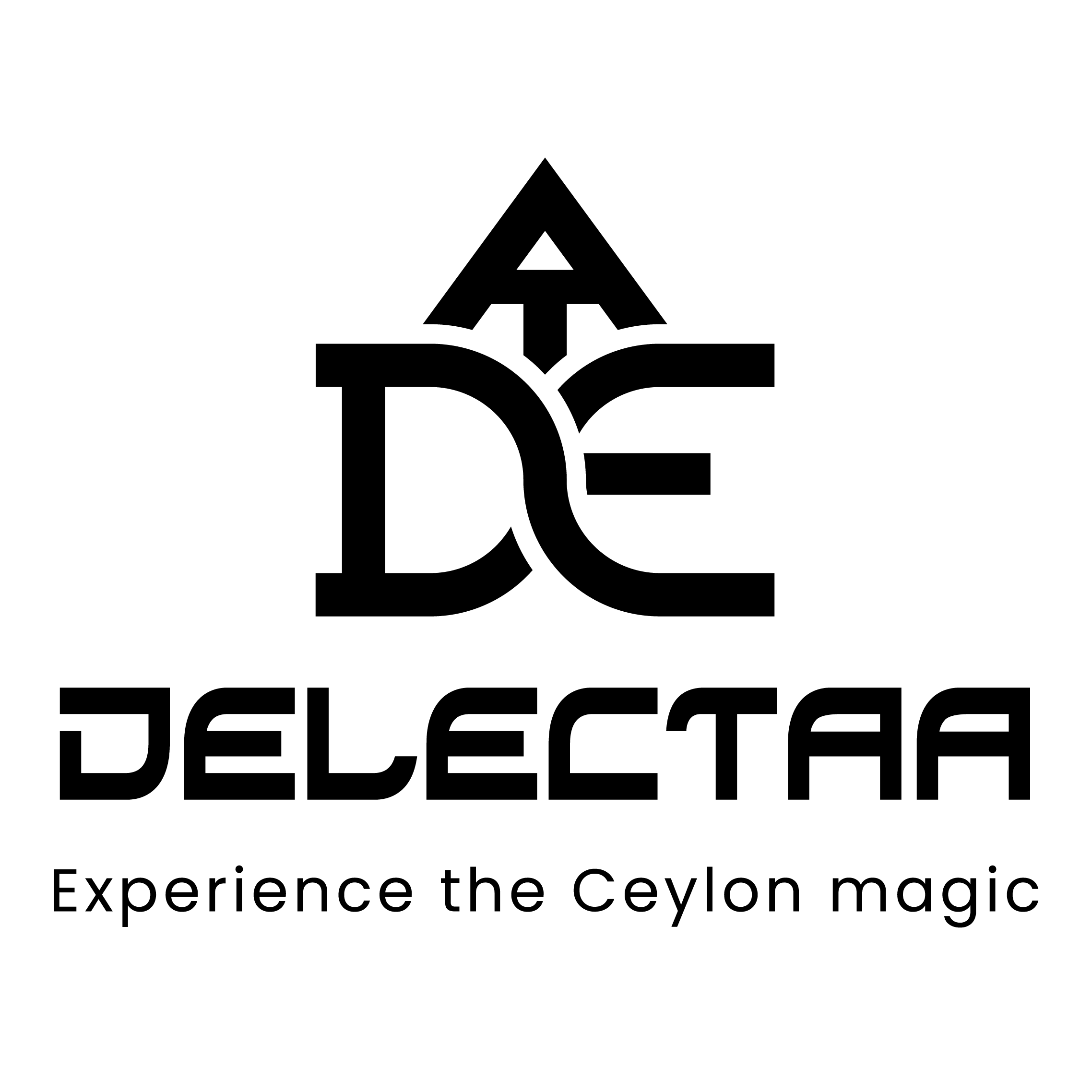DELECTAACEYLON